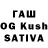 Дистиллят ТГК THC oil Cher Marta